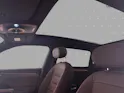 Smart #5 100kWh Premium