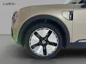 Smart #5 100kWh Premium