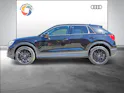 Audi Q2 40 TFSI S line Attraction quattro S-tronic