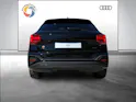 Audi Q2 40 TFSI S line Attraction quattro S-tronic
