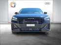 Audi Q2 40 TFSI S line Attraction quattro S-tronic