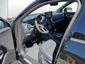 Audi Q2 40 TFSI S line Attraction quattro S-tronic