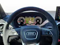 Audi Q2 40 TFSI S line Attraction quattro S-tronic