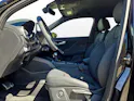 Audi Q2 40 TFSI S line Attraction quattro S-tronic