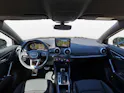 Audi Q2 40 TFSI S line Attraction quattro S-tronic
