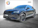 Audi Q2 40 TFSI S line Attraction quattro S-tronic