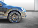 Audi Q2 40 TFSI S line Attraction quattro S-tronic