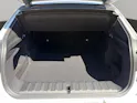 BMW X2 sDrive 20i 48V M Sport