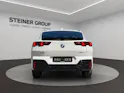 BMW X2 sDrive 20i 48V M Sport