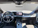BMW X2 sDrive 20i 48V M Sport