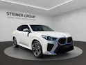 BMW X2 sDrive 20i 48V M Sport