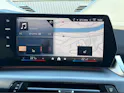 BMW X2 sDrive 20i 48V M Sport