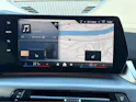 BMW X2 sDrive 20i 48V M Sport