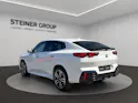 BMW X2 sDrive 20i 48V M Sport