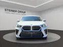 BMW X2 sDrive 20i 48V M Sport