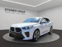 BMW X2 sDrive 20i 48V M Sport