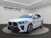 BMW X2 sDrive 20i 48V M Sport