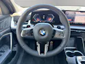 BMW X2 sDrive 20i 48V M Sport