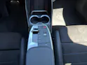 BMW X2 sDrive 20i 48V M Sport