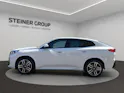 BMW X2 sDrive 20i 48V M Sport