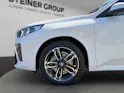 BMW X2 sDrive 20i 48V M Sport