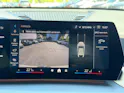 BMW X2 sDrive 20i 48V M Sport