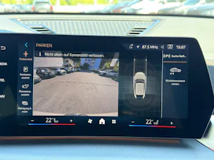 BMW X2 sDrive 20i 48V M Sport
