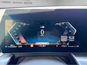 BMW X2 sDrive 20i 48V M Sport