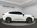 BMW X2 sDrive 20i 48V M Sport