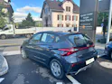 Hyundai i20 1.0 T-GDi Origo DCT