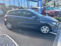 Hyundai i20 1.0 T-GDi Origo DCT