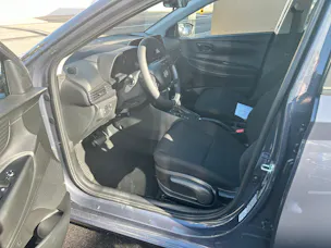 Hyundai i20 1.0 T-GDi Origo DCT
