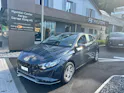 Hyundai i20 1.0 T-GDi Origo DCT