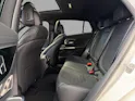 Mercedes-Benz GLC Coupé 300 4Matic 9G-Tronic