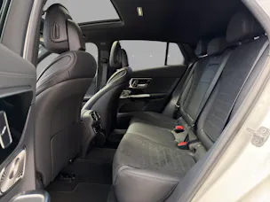 Mercedes-Benz GLC Coupé 300 4Matic 9G-Tronic