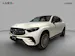 Mercedes-Benz GLC Coupé 300 4Matic 9G-Tronic
