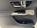 Mercedes-Benz GLC Coupé 300 4Matic 9G-Tronic