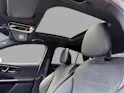 Mercedes-Benz GLC Coupé 300 4Matic 9G-Tronic
