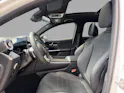 Mercedes-Benz GLC Coupé 300 4Matic 9G-Tronic