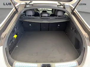 Mercedes-Benz GLC Coupé 300 4Matic 9G-Tronic
