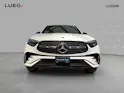 Mercedes-Benz GLC Coupé 300 4Matic 9G-Tronic