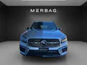 Mercedes-Benz GLB 250 4Matic 8G-Tronic