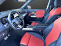 Mercedes-Benz GLB 250 4Matic 8G-Tronic