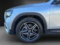 Mercedes-Benz GLB 250 4Matic 8G-Tronic