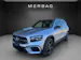 Mercedes-Benz GLB 250 4Matic 8G-Tronic