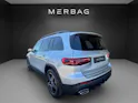 Mercedes-Benz GLB 250 4Matic 8G-Tronic
