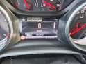 Opel Astra 1.6i Turbo OPC Line Automatic