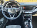 Opel Astra 1.6i Turbo OPC Line Automatic