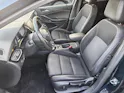 Opel Astra 1.6i Turbo OPC Line Automatic
