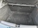 Opel Astra 1.6i Turbo OPC Line Automatic